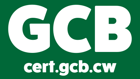 GCB_Seal